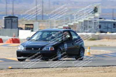 media/Mar-06-2025-Doghouse Garage (Thu) [[744e530cb1]]/3-Private Group/Session 2 (Turn 2)/